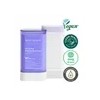 Mary&may Vegan Peptide Bakuchiol Sun Stick Spf50+ Pa++++ 18g