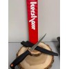 Kershaw 1257 7" Fillet Knife NEW in Box