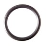 CORNAT TEC380241 O-Ring Gaskets Unit for Eccentric Plugs