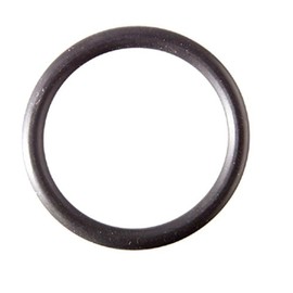 CORNAT TEC380241 O-Ring Gaskets Unit for Eccentric Plugs