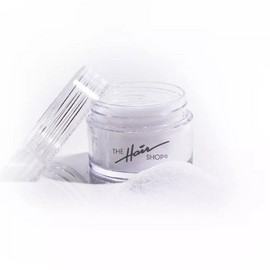 28g Hair Extension Keratin Glue Powder for Hot Fusion, K Tip, U Tip, Keratip