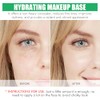 Prebase 3 en 1 para Rostro Antes del Maquillaje