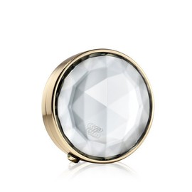 Estée Lauder 리-뉴트리브 울트라 래디언스 세럼 쿠션 Re-Nutriv Ultra Radiance Serum Cushion