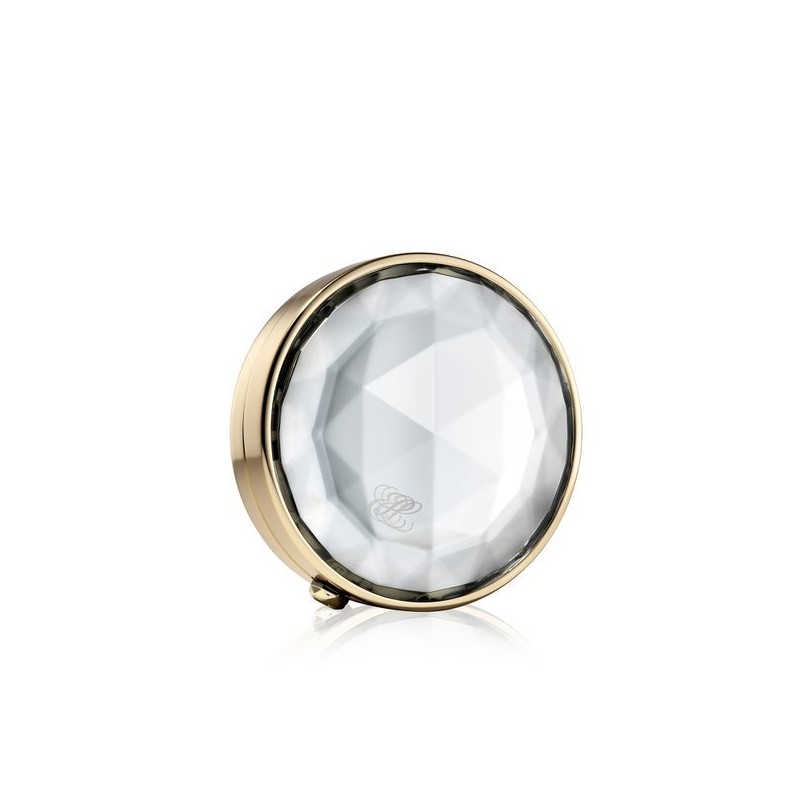 Estée Lauder 리-뉴트리브 울트라 래디언스 세럼 쿠션 Re-Nutriv Ultra Radiance