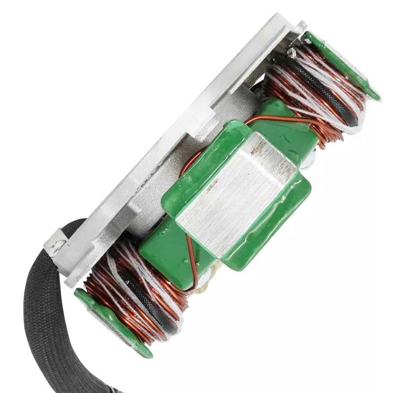 Celox Stator for Arctic Cat Cougar MC 1985 1986 1987
