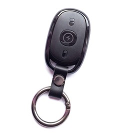 Auto Battery Disconnect Switch Specialized Accessories