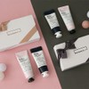 Highly moisturizing flight attendant barista hand cream broi cosmetic hand