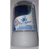 Alum stone deodorant natural 70 g. By naveenana shop.