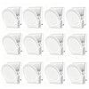 Molinter Magnetic Clip Fridge Magnetic Clips Metal Clips Fridge Magnets