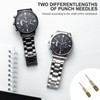 Watch Strap Tool, Watch Strap Shortening Repair Set, Watch Pin