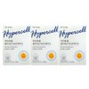 Dr.Lin Hypercell Altige Omega 3 3 boxes 3 months supply / 닥터린 하이퍼셀 알티지 오메가3 3박스 3개월분