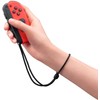 Joycon Wrist Strap for Switch Joycon 2 Pack, Joy Con