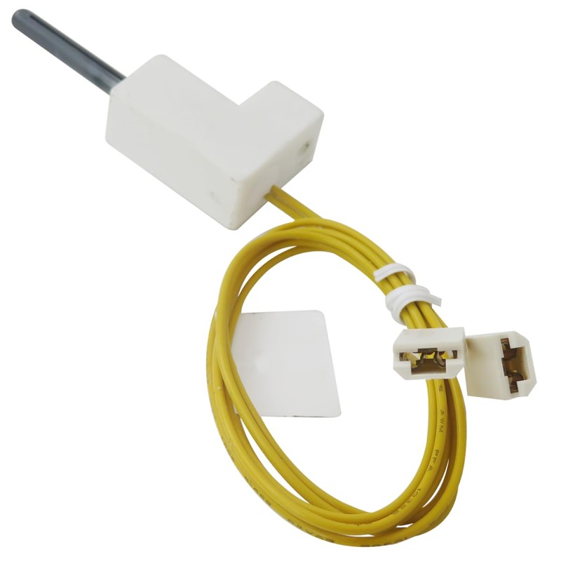 HaeKap Upgraded PP200 PP200SC HA1000 Hot Surface Igniter for Desa