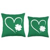 St Patricks day love store St Patricks Day Love with