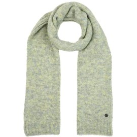 Tamaris Women's Beuna Scarf, Nile Melange