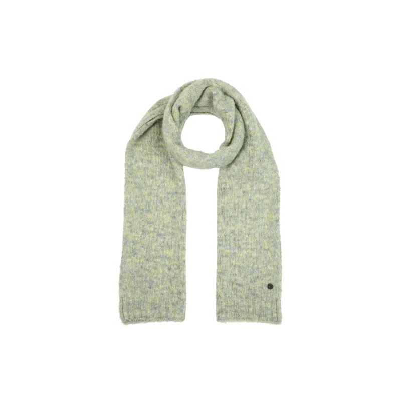 Tamaris Women's Beuna Scarf, Nile Melange