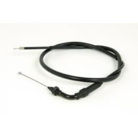 SP Takegawa 00-03-0449 Long Throttle Cable (35.8 inches (910 mm) for Standard High Throttle