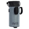 EVOC Unisex Adult Multi Holster Pouches & Bags, Steel, One