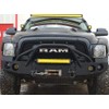 Lamin-x One 2 x 10 Yellow Universal Light Bar Film