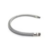 Viair 92802 Braided Leader Hose 18in.