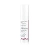 Alcina S Couperose Serum 30 ml
