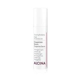 Alcina S Couperose Serum 30 ml