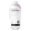 Olay Jabón Corporal Líquido Orchid & Black Currant New Look