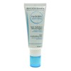Bioderma Hydrabio Crema Hidratante En Gel Piel Sensible 40ml Tipo