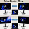 Surface Pro 8 Docking Station USB C Hub with Thunderbolt