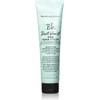 Bumble and Bumble Don't Blow It Fine Crema para Peinar