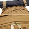 40L Camping Hiking Backpacks Camouflage Tactical Backpack Molle Rucksacks for