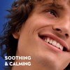 NIVEA MEN Sensitive Post Shave Balm (100ml), Formulated for Sensitive