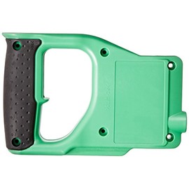 Hitachi 326703 Switch Handle C10Fce2 Replacement Part