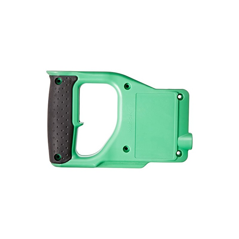 Hitachi 326703 Switch Handle C10Fce2 Replacement Part