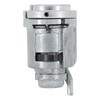 Doo Engy Ignition Lock Cylinder Lock Start Lock with Key