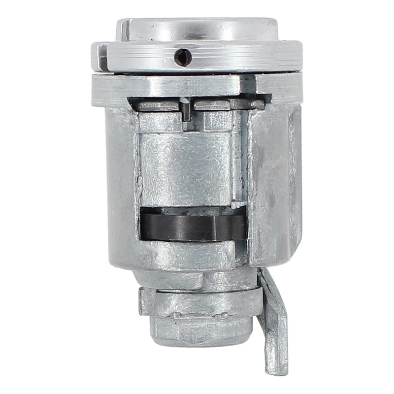 Doo Engy Ignition Lock Cylinder Lock Start Lock with Key