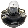 Dorman 639-006 Replenishment Bulb Pack, 5 Pack