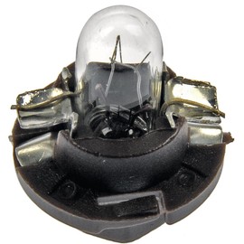 Dorman 639-006 Replenishment Bulb Pack, 5 Pack