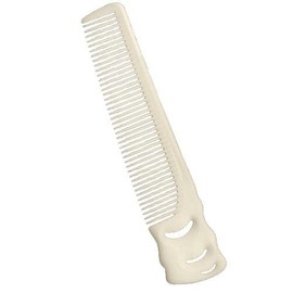 YS – 213 B2 Comb Soft Natural White