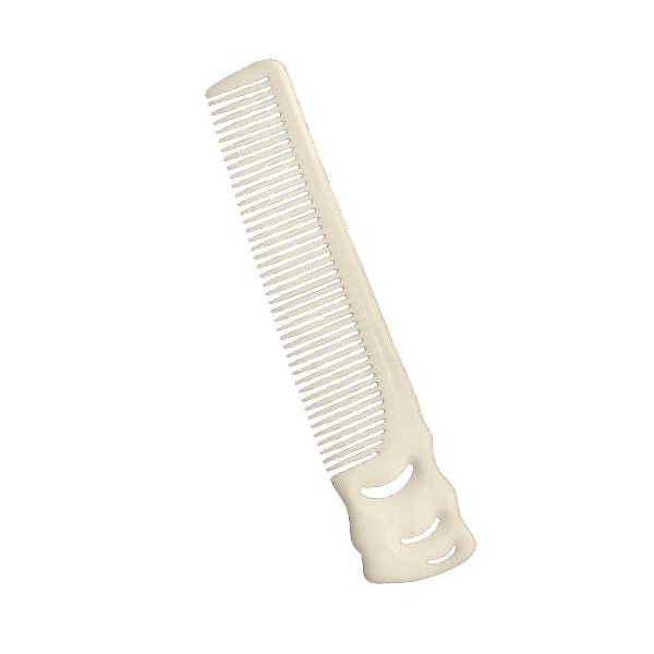 YS – 213 B2 Comb Soft Natural White