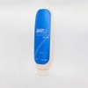 Sculpture Crema Anticelulitis 250gr