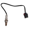 TRQ Upstream O2 Oxygen Sensor Set Fits 2015-2019 Ford