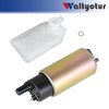Golf Cart Fuel Pump Replacement for Yamaha G29 Drive and