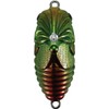 DUO CCC3218 Realis Redhead Turtle