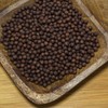Chamduri sea bamboo circulation 200g / 참두리 해죽순환 200g