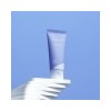 Ato Verier 365 Hydro Soothing Cream 60ml X 2 /