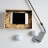 Pro Golf Swing Arm Band Training Aid, Golf Swing Band