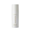 Barefaced Sheer Protection SPF 50+ – Broad-Spectrum Face Sunscreen for