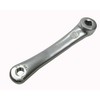 Bridgestone 4420426 Electric Assist Car Aluminum Left Crank