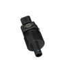 Standard Motor Products UF-414 Ignition Coil